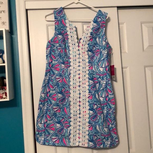 Lilly Pulitzer for Target Dresses & Skirts - Lilly Pulitzer For Target Dress